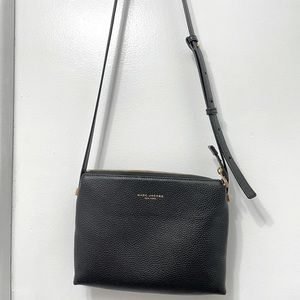 Marc Jacobs Crossbody